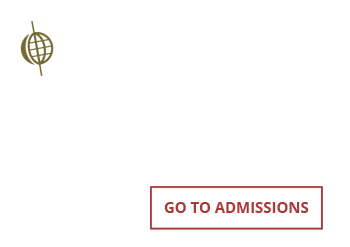 admissions-page1