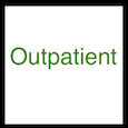 Outpatient Addiction Treatment