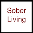 Sober Living