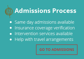 admissions-page