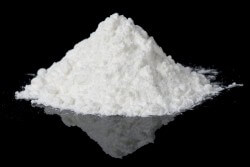 cocaine