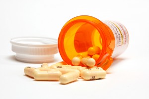 prescription-pills